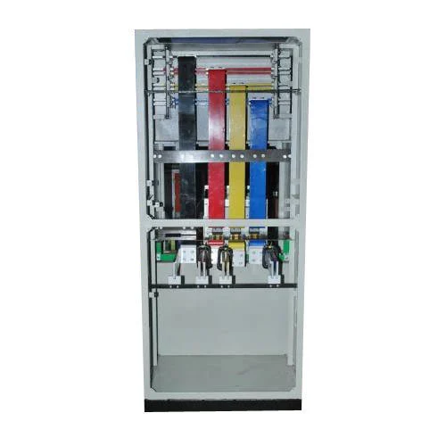 acb-panel-board-500x500