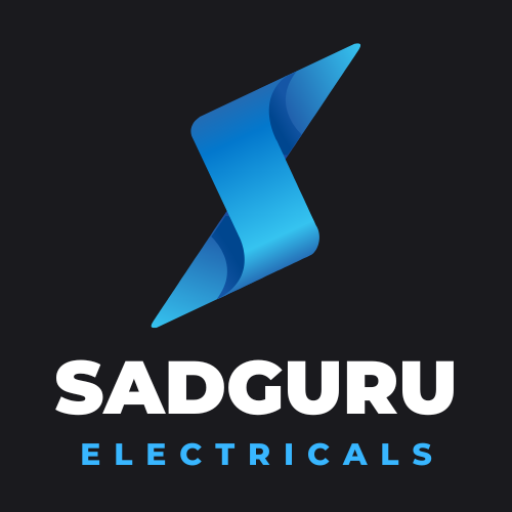 Sadguru Electricals